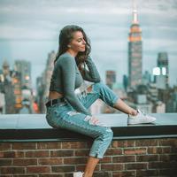 Отзыв от Галина - Виза Destination Thailand