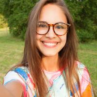 Отзыв от Анжелика - виза ДТВ